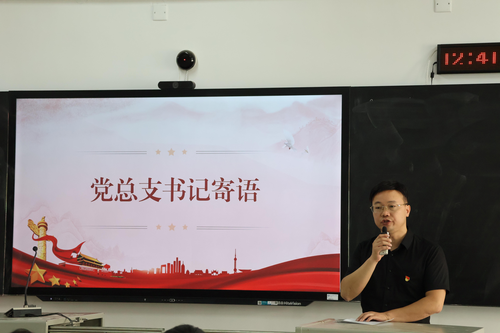 图片28