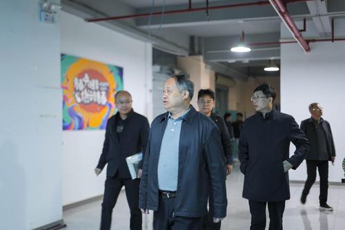 图片3