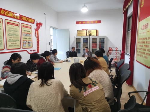 QQ图片20191108151714