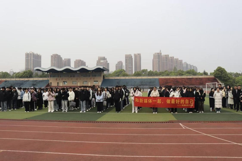 图片1 图片1