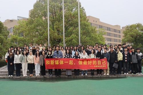 图片7 图片7