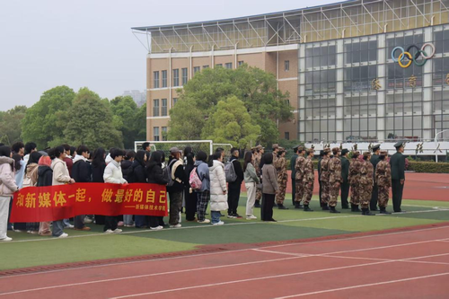 图片4 图片4