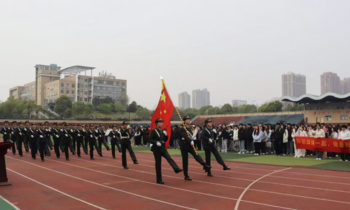 图片3 图片3