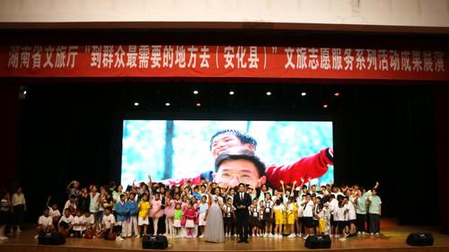 图片7