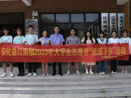 图片6