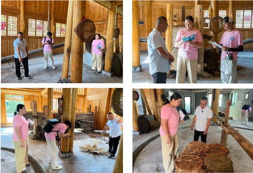 微信图片_20250723101331