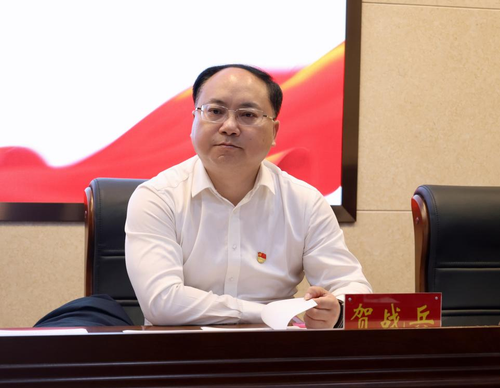 党纪2
