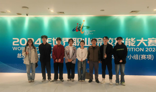 图片 1 图片 1