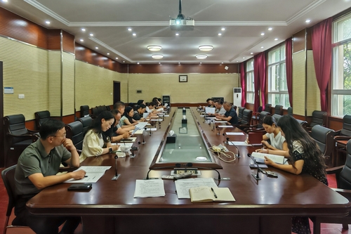 微信图片_2025-09-03_161844_898