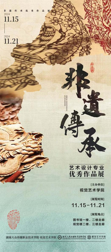 图片1 图片1