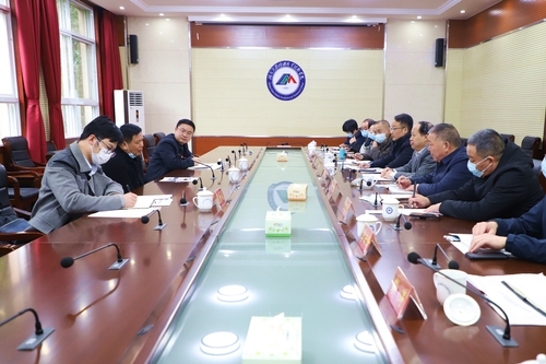 微信图片_20221202235629 微信图片_20221202235629