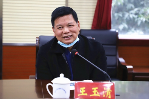 微信图片_20221202235633 微信图片_20221202235633