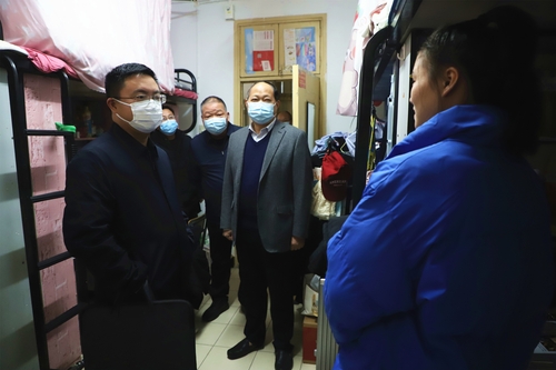 微信图片_20221202235613 微信图片_20221202235613