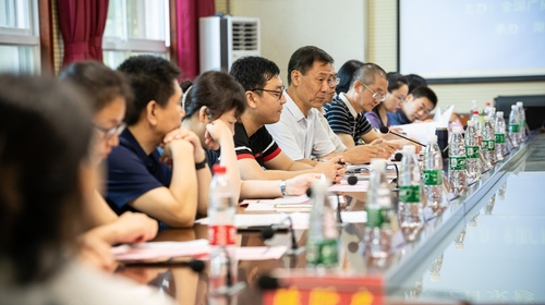 图片6