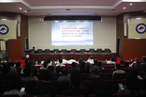 _MG_0501 _MG_0501