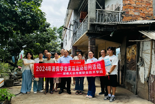 图片8
