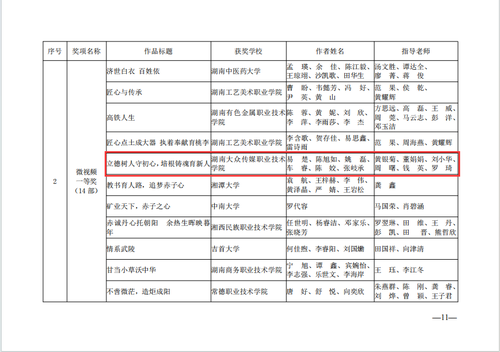 QQ截图20240102152050