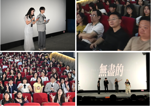 图片7