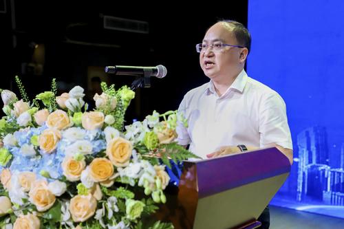 图片7