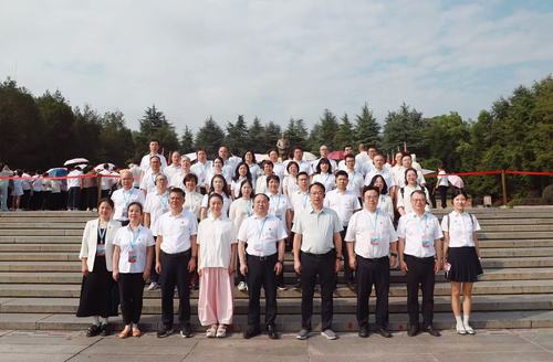 239e06d9cba809984c14cff33e04768a