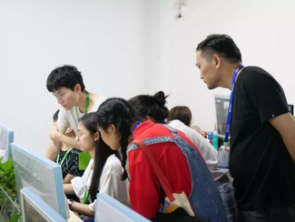 图片3
