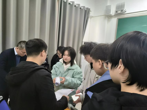 图片3