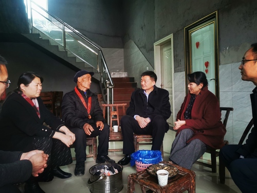 微信图片_20220107154713 微信图片_20220107154713