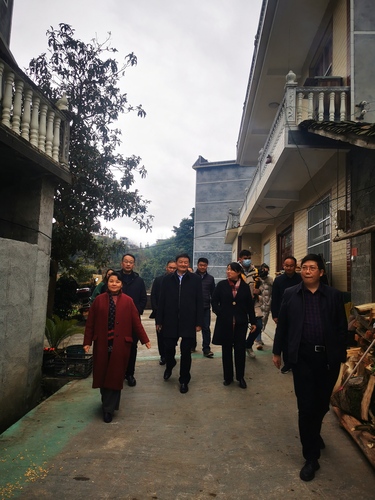微信图片_20220107154704 微信图片_20220107154704