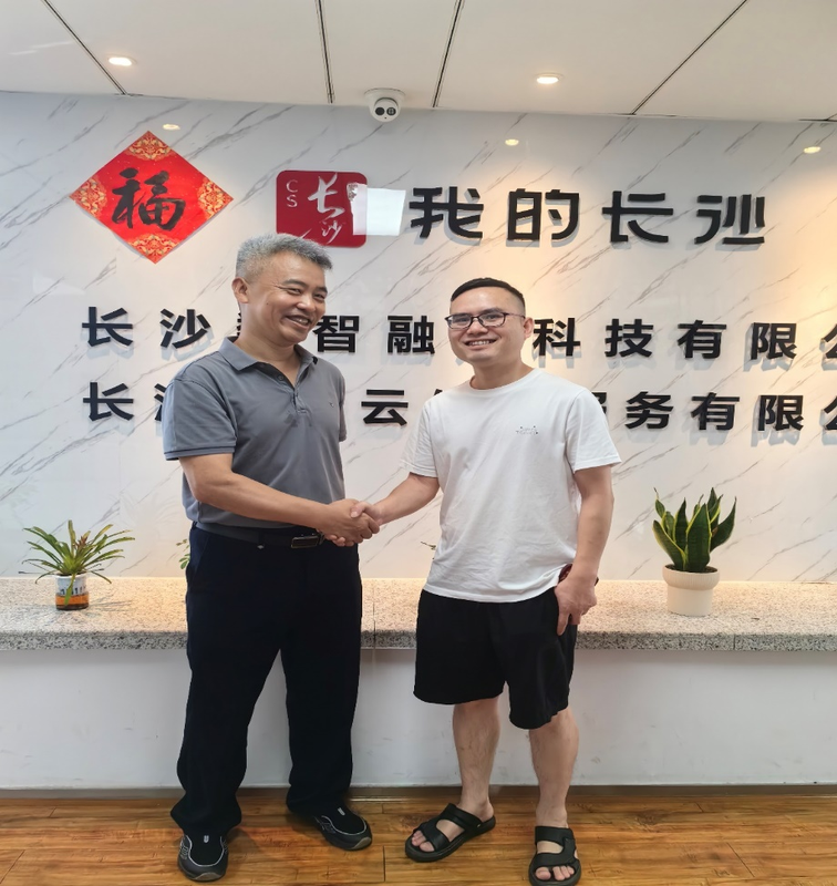 图片2