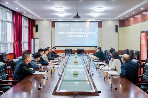 图片1 图片1