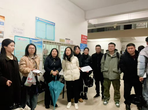 图片1 图片1