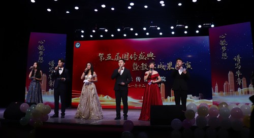 图片1