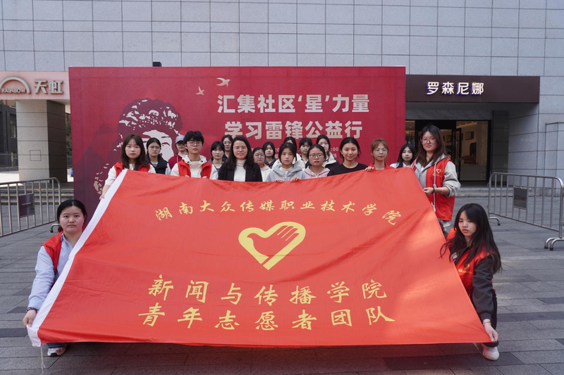图片1 图片1