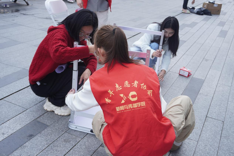 图片3 图片3