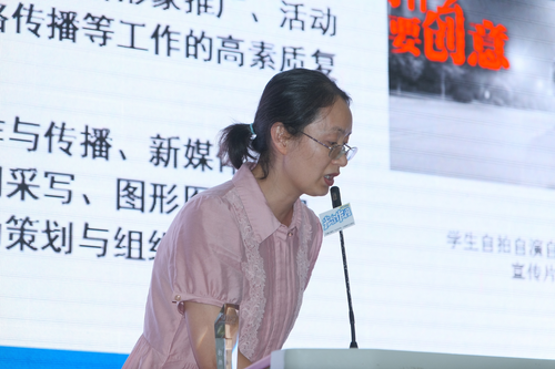 图片19 图片19
