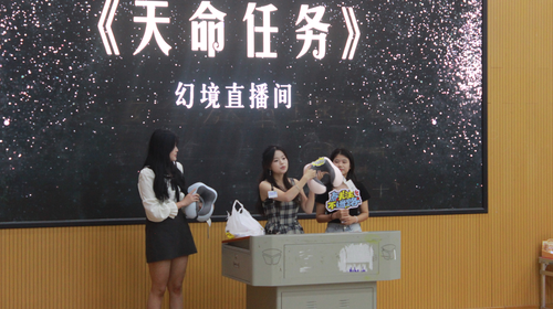 图片21 图片21