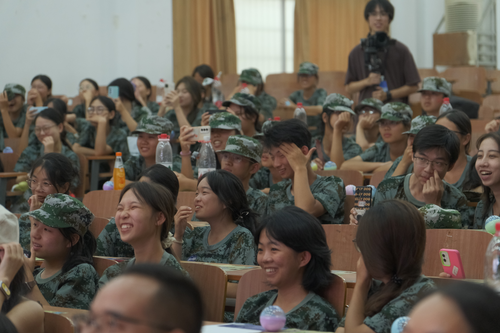 图片24 图片24