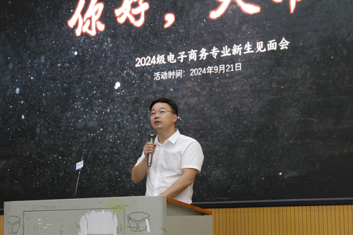 图片15 图片15