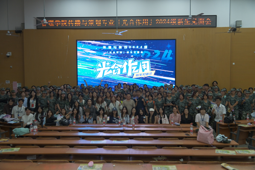 图片14 图片14