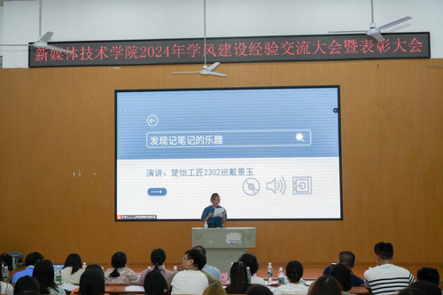 图片13 图片13