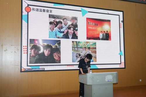图片15 图片15