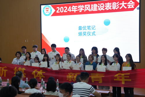 图片18 图片18