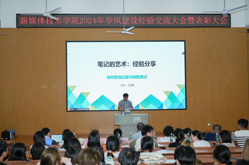 图片14 图片14
