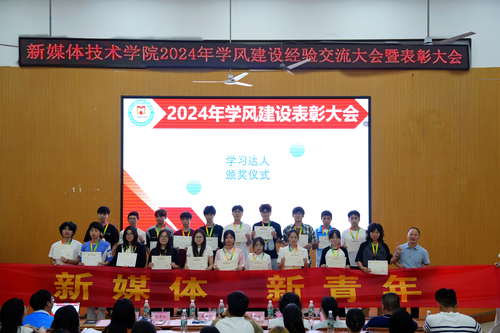 图片17 图片17