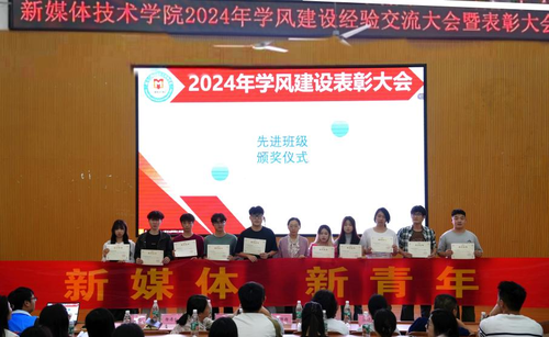图片16 图片16