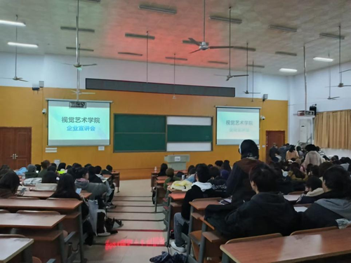 图片 2 图片 2
