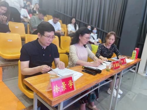微信图片_20220601093812