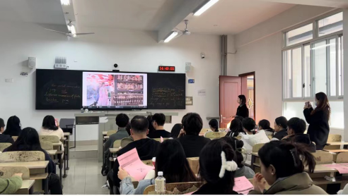 微信图片_20231213103029 微信图片_20231213103029