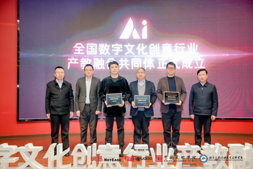 图片1 图片1