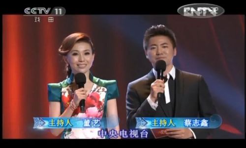 图片4
